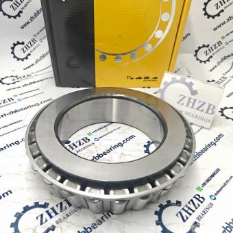 Caterpillar Dump Truck Bearing