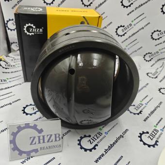 Caterpillar Loader Bearing