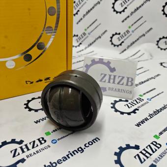 Caterpillar  Bulldozer Bearing