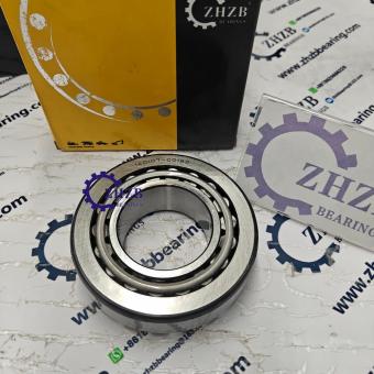 Doosan Bearing