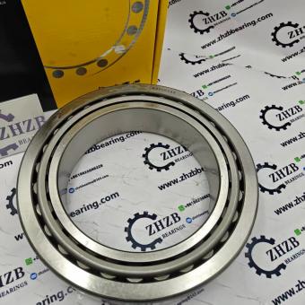 Doosan Loader Bearing
