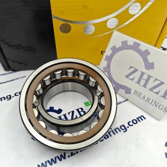 Doosan Excavator Bearing