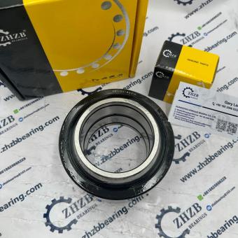 Komatsu Dump Truck Spherical Roller Bearing