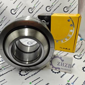 Komatsu Dump Truck Spherical Roller Bearing