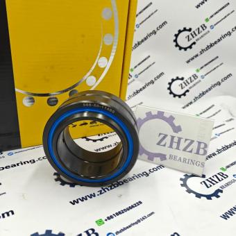 Komatsu Dump Truck Spherical Roller Bearing