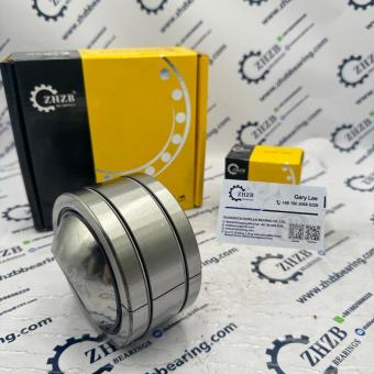 Komatsu Bulldozer Spherical Roller Bearing