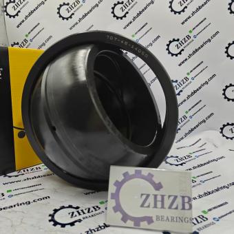 Komatsu Excavator Spherical Roller Bearing