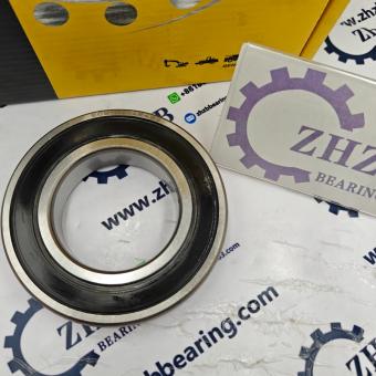 Komatsu Dump Truck Deep Groove Ball Bearing